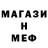 Кетамин VHQ Erick Areco