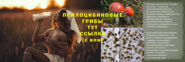 круглые Балахна