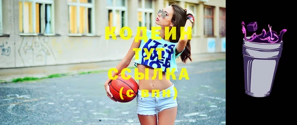 круглые Балахна