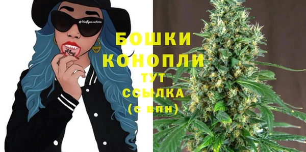 дмт Баксан